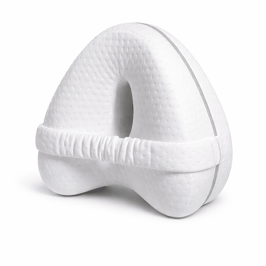 Oreiller de soutien pour les jambes - Lumbizen