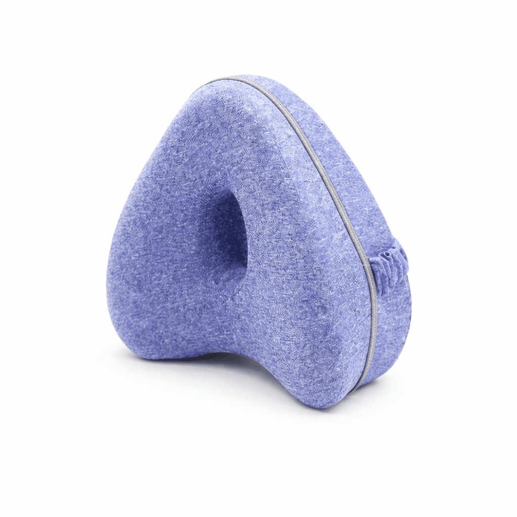 Oreiller de soutien pour les jambes - Lumbizen