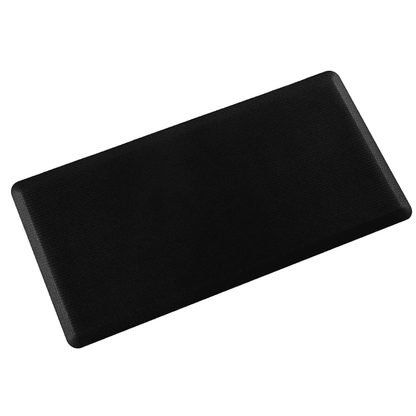 Pack poste de travail debout LumbiZen - Lumbizen