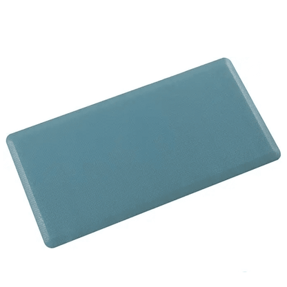 Tapis en PVC usage intérieur 44 × 152 cm, antidérapant et imperméable - Lumbizen