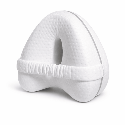 Oreiller de soutien pour les jambes - Lumbizen