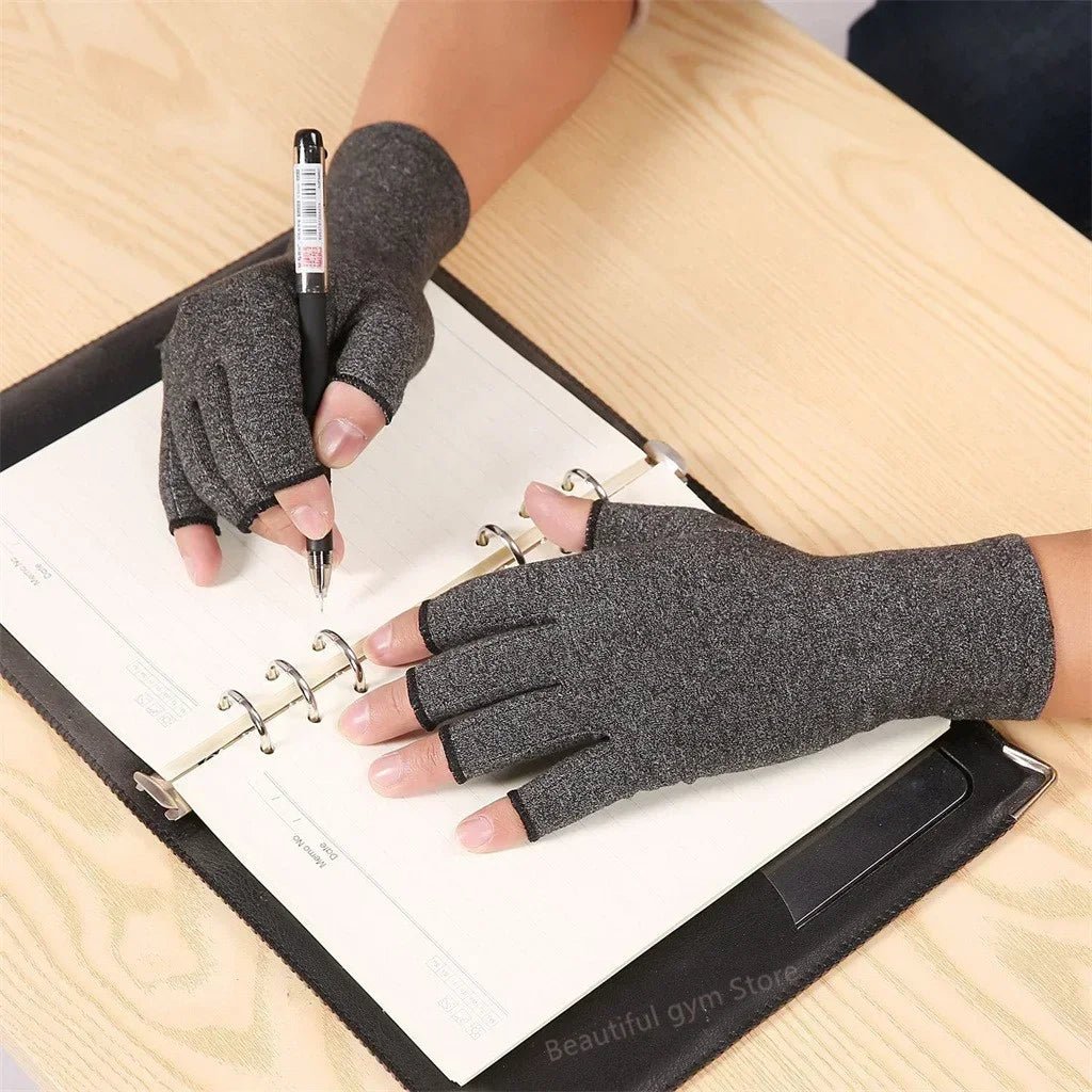 Gants de compression - Lumbizen
