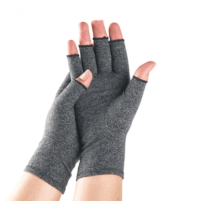 Gants de compression ergonomiques - Lumbizen