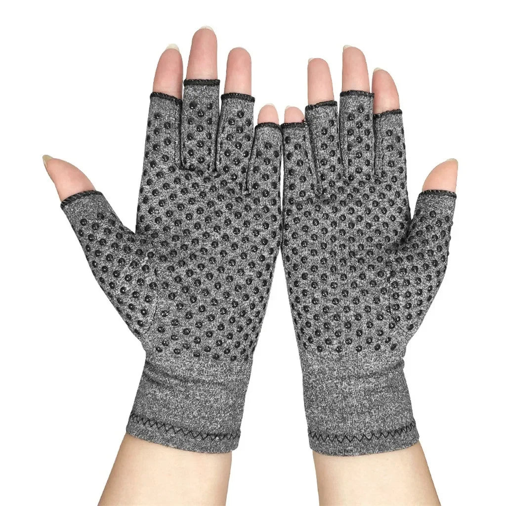 Gants de compression - Lumbizen