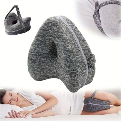 Oreiller de soutien pour les jambes - Lumbizen