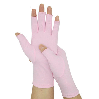 Gants de compression ergonomiques - Lumbizen