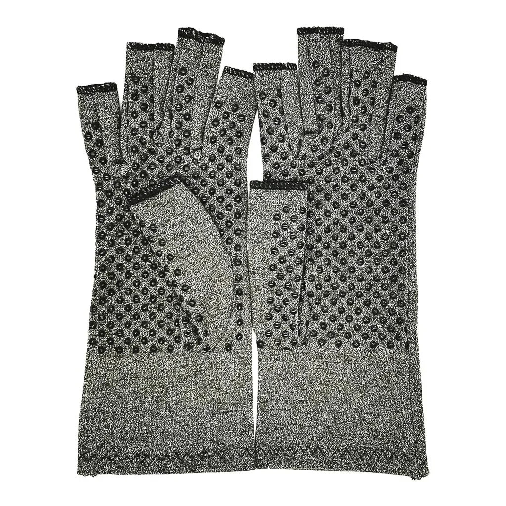 Gants de compression - Lumbizen