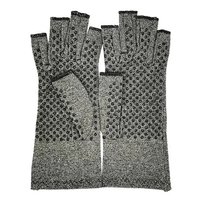 Gants de compression - Lumbizen