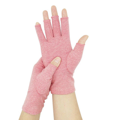 Gants de compression ergonomiques - Lumbizen