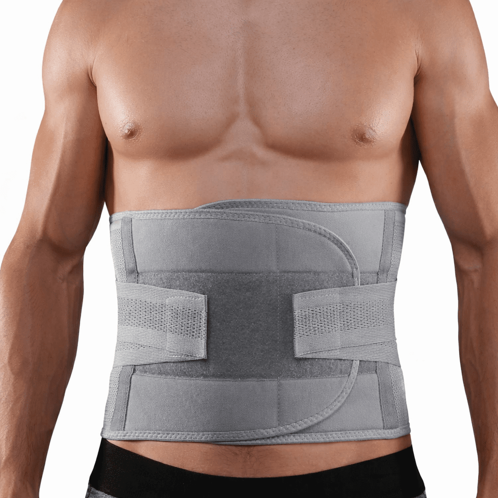 ceinture-maintien-lombaire-fitness.jpg