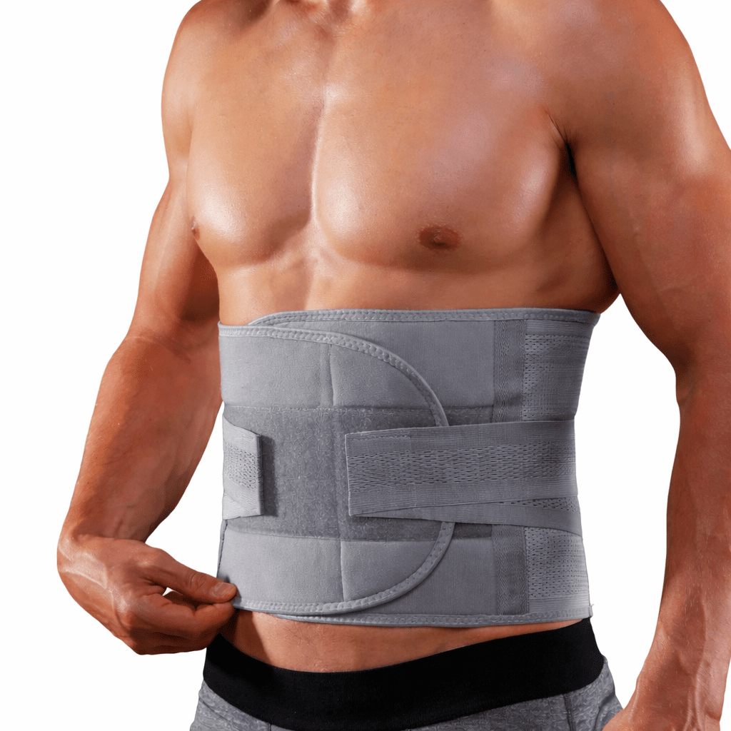 ceinture-maintien-lombaire-fitness.jpg