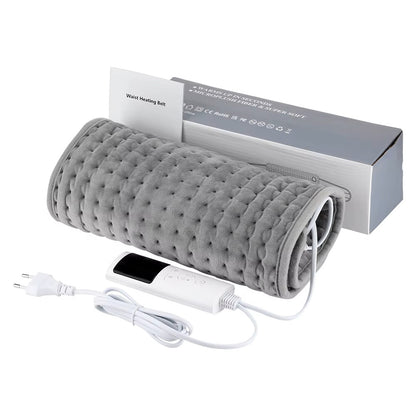 Pack confort voyage LumbiZen - Lumbizen