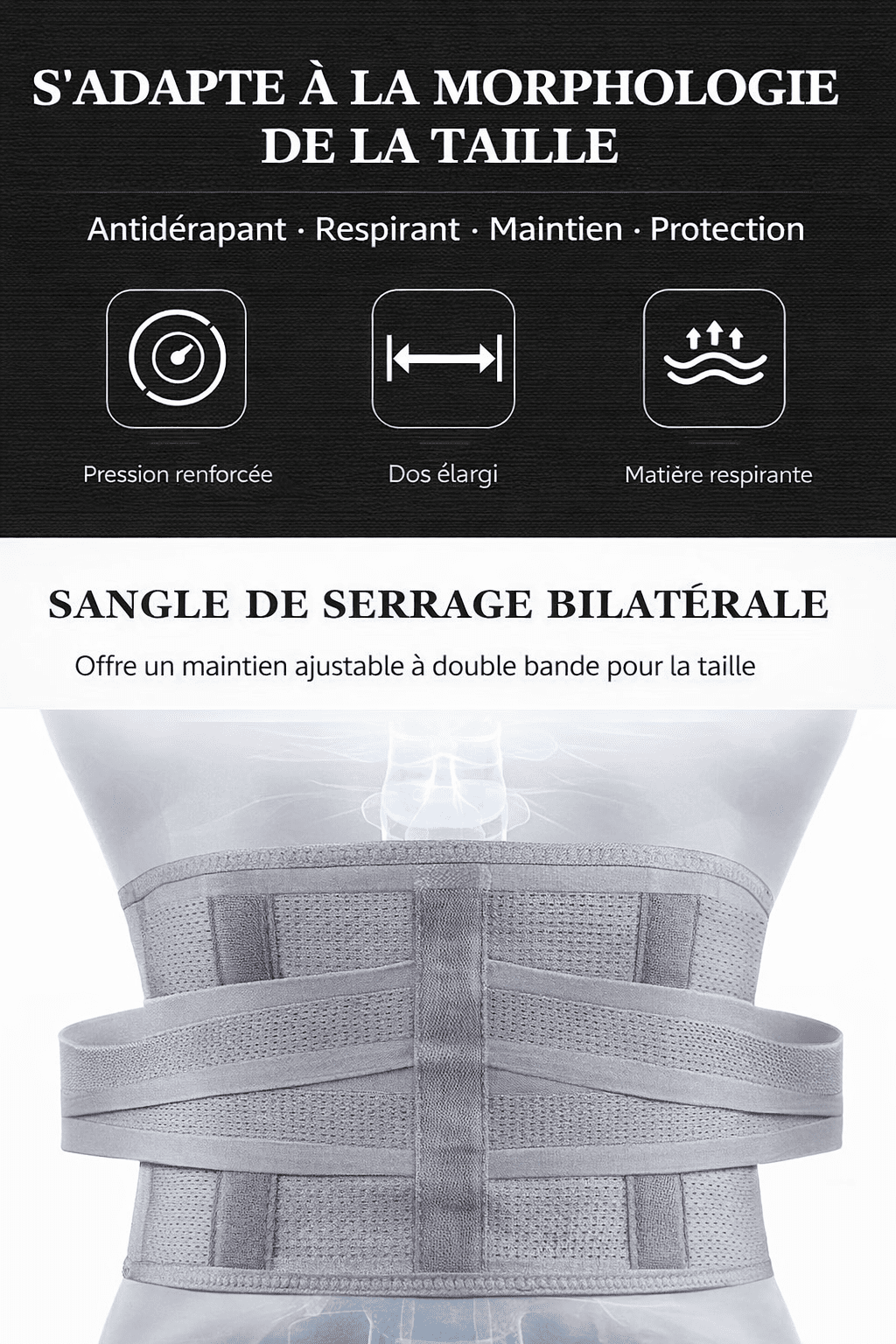 ceinture-maintien-lombaire-fitness.jpg