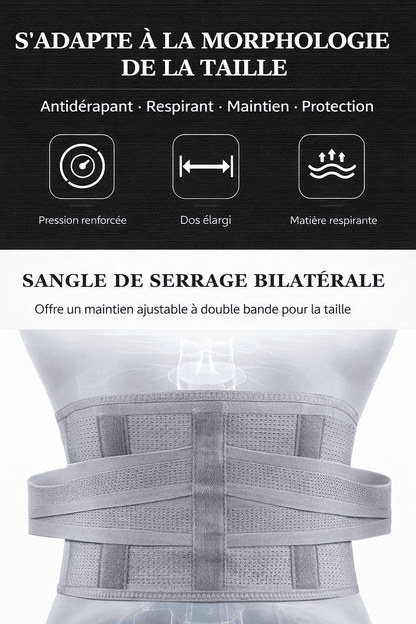 ceinture-maintien-lombaire-fitness.jpg