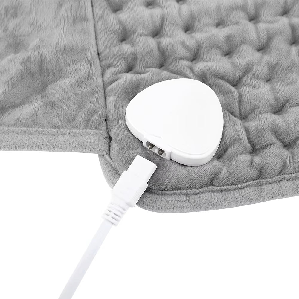 Pack confort voyage LumbiZen - Lumbizen