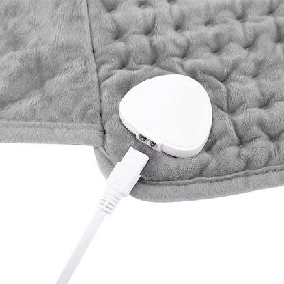 Pack confort voyage LumbiZen - Lumbizen