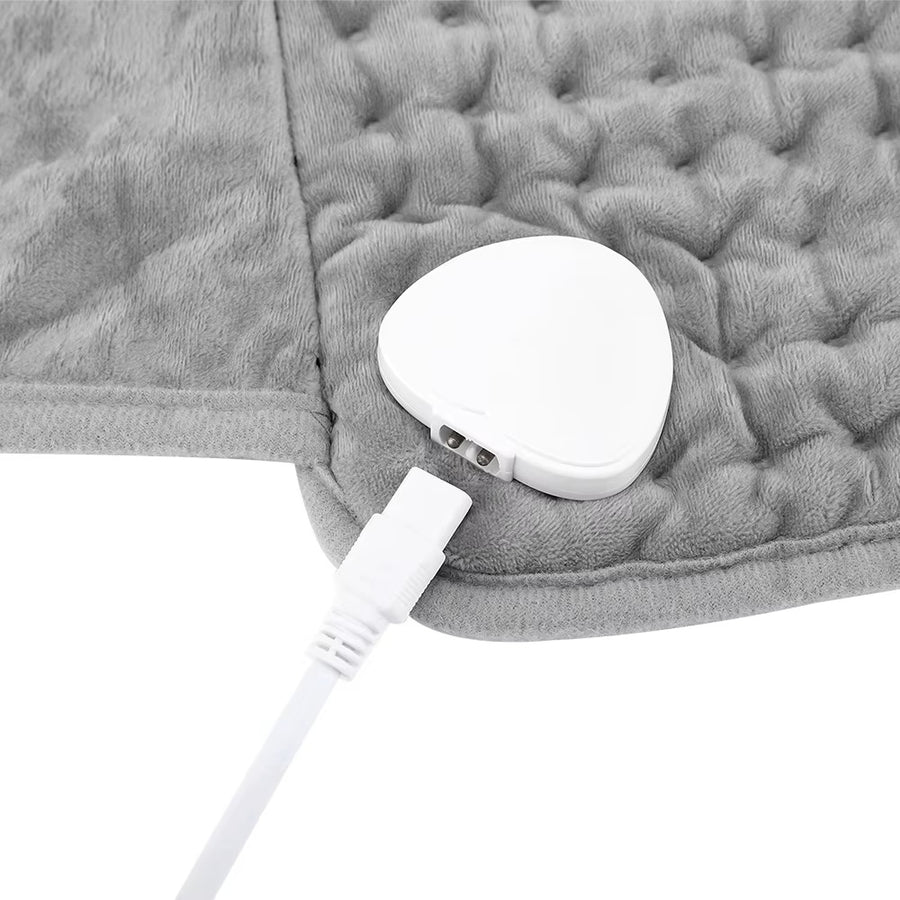 Chaleur personnalisable