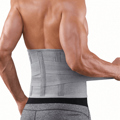 ceinture-maintien-lombaire-fitness.jpg