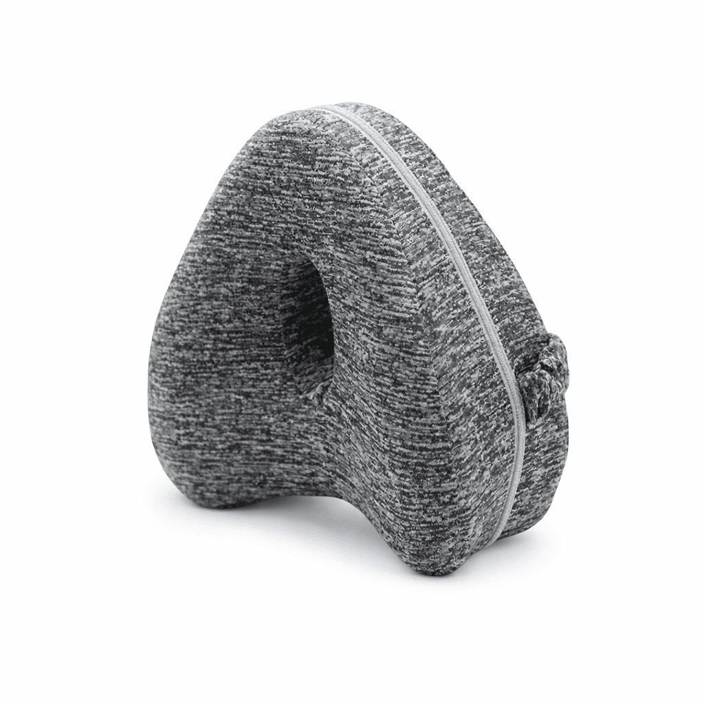 Oreiller de soutien pour les jambes - Lumbizen