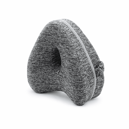 Oreiller de soutien pour les jambes - Lumbizen