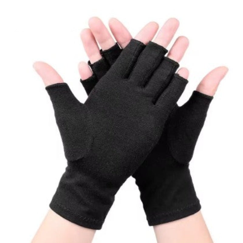 gants-compression-ergonomiques-main.jpg