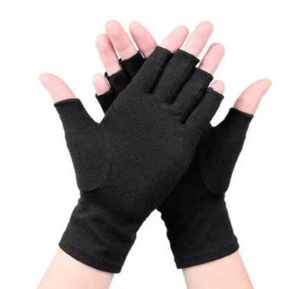 gants-compression-ergonomiques-main.jpg