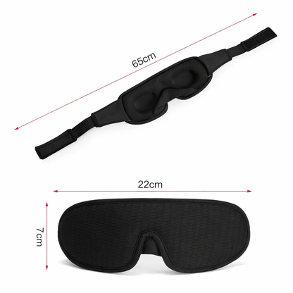 Pack essentiel voyage LumbiZen - Lumbizen